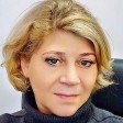 Вікторія П. id: 92919
