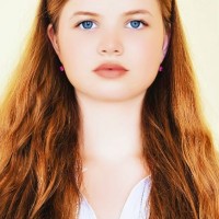 Анна-Ірина М.