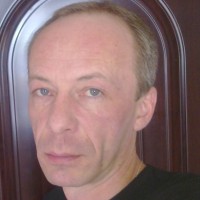 Олег В.