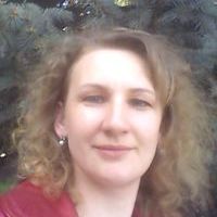Репетитор - Светлана Д. id: 46644