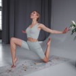 Анна К. id: 195453