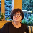 Ольга Мазина id: 78527