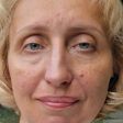 Ірина І. id: 7840