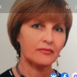 Євгенія К. id: 197112