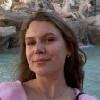 Юлія М. id: 155649