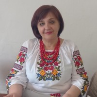 Тетяна Ф.