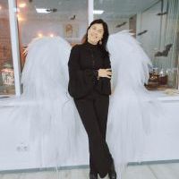 Репетитор - Нелли Н. id: 65089