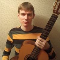 Репетитор - Олег Б. id: 73380