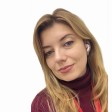 Світлана Кравченко id: 218602