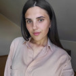 Соломія М. id: 150712