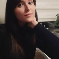 Репетитор - Евгения Е. id: 35733