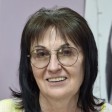 Олена Б.