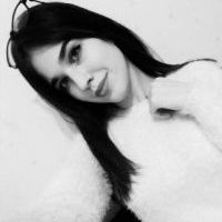 Репетитор - Диана Л. id: 87712