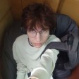 Олег К. id: 178632