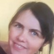 Людмила Яткевич id: 131160
