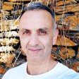 Romain Viland id: 203748