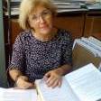 Алла Ч.