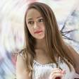 Людмила П. id: 135955