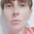 Наталія Д. id: 200107