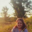 Анастасія С. id: 180248
