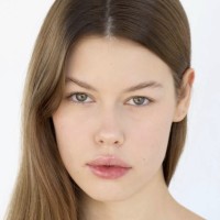 Репетитор - Катерина К. id: 183663