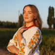 Єлизавета П. id: 52799