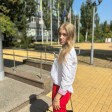 Анастасія К. id: 193944