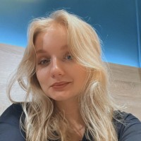 Репетитор Алена Деревьянко - BUKI