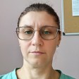 Катерина Василенко id: 218414