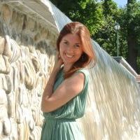 Репетитор - Светлана Ч. id: 113290