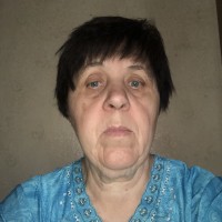 Репетитор Елена Шиян - BUKI