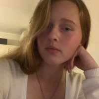 Репетитор Моніка Кільчицька - BUKI