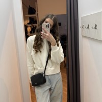 Репетитор Дар'я Ш. - BUKI