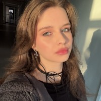 Репетитор Валерия Питиримова - BUKI