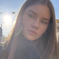 Репетитор Ганна Ковальчук - BUKI