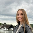 Ірина М. id: 88808