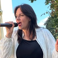 Наталія Бітько  репетитор  Музики онлайн