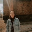 Богдана Турів id: 154501