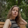 Богдана Стропиш id: 214059