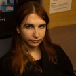 Дарія Я.