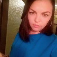 Репетитор - Юлія С. id: 56969