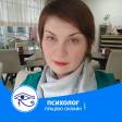 Вікторія Г.