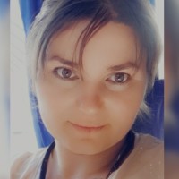 Репетитор Ольга Муржак - BUKI