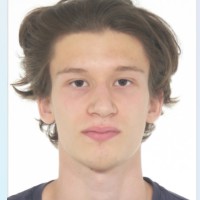 Репетитор Андрей Ерем - BUKI