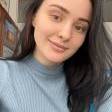 Анжеліка Б. id: 114446