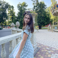 Репетитор - Злата Б. id: 178882