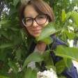 Юлія А. id: 125509