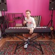 Ілля Єрохін id: 190976