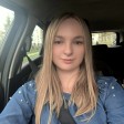 Мар'яна Вернюк id: 209561