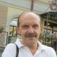 Репетитор - Василь Л.